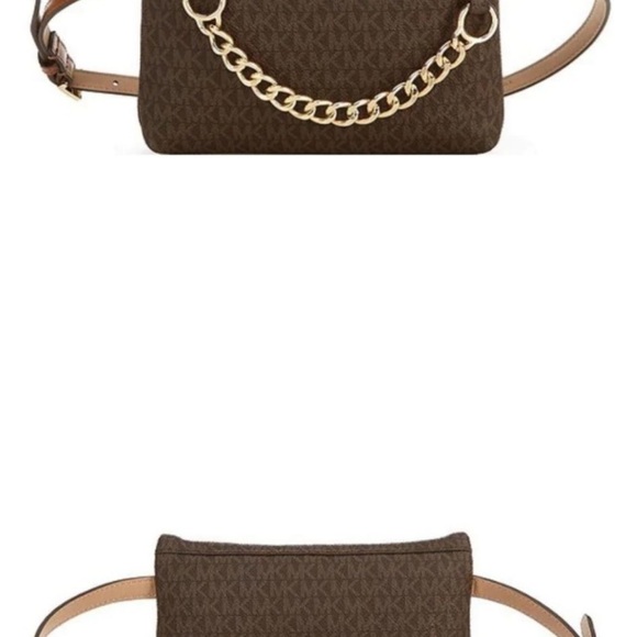 New without tag - Picture 4 of 5